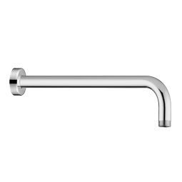 Wall Shower Arm