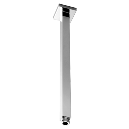 Roof Shower Arm